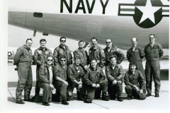 Combat Air Crew 5