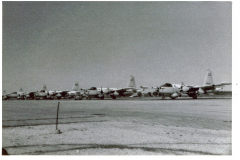 10-Patron-60-Flight-Line-a