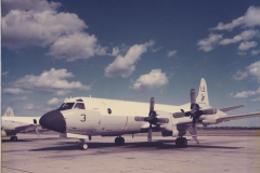 21-VP-60-P3-Glenview-1974-5