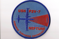 23-Neptune-Patchb