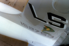 LS-01