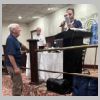 IMG_2237.jpg